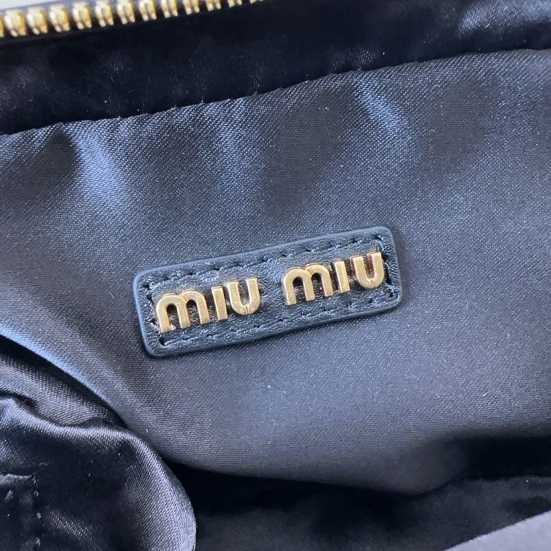 Miu Miu Satchel Bags